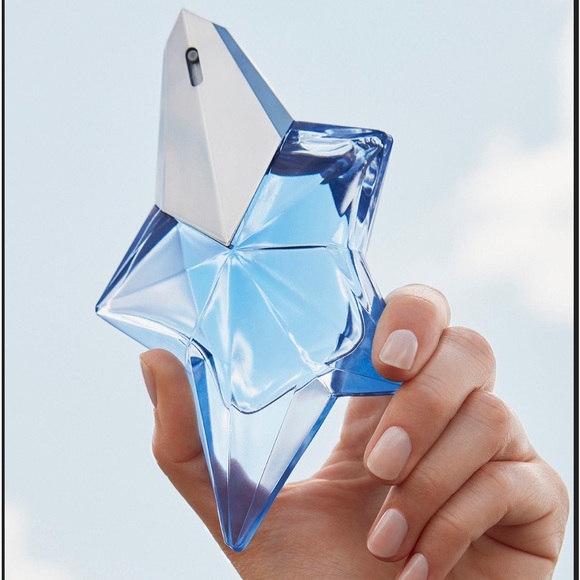 Angel 100% Soy Wax Melts - Picture 6 of 11